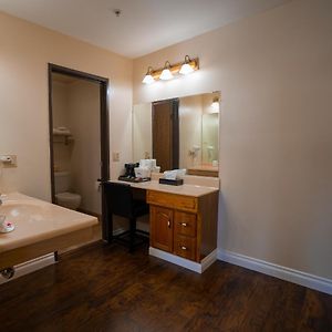 Superior King Room Non-Smoking